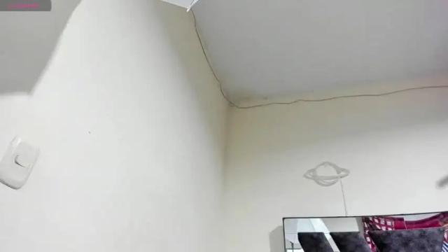 Image 3 of sainix_ Stream on Chaturbate on 13 months ago