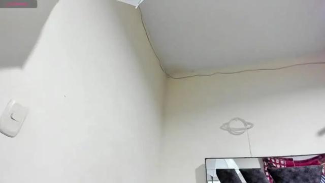 Image 4 of sainix_ Stream on Chaturbate on 13 months ago