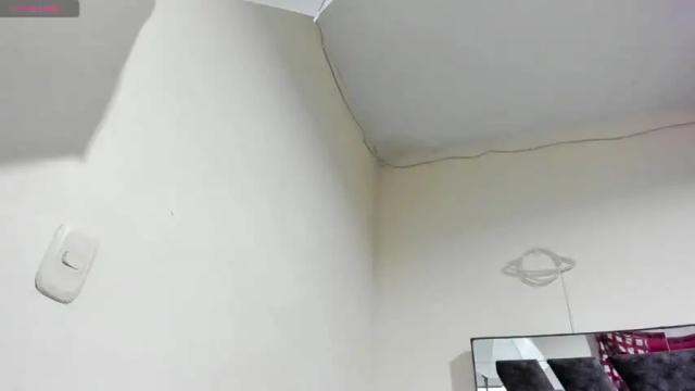 Thumbnail 2, sainix_'s Stream at Chaturbate, 13 months ago