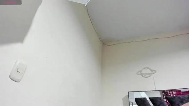 Image 6 of sainix_ Stream on Chaturbate on 13 months ago