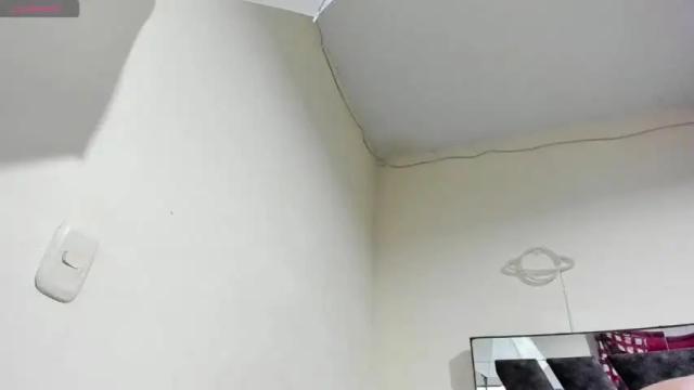 Image 7 of sainix_ Stream on Chaturbate on 13 months ago