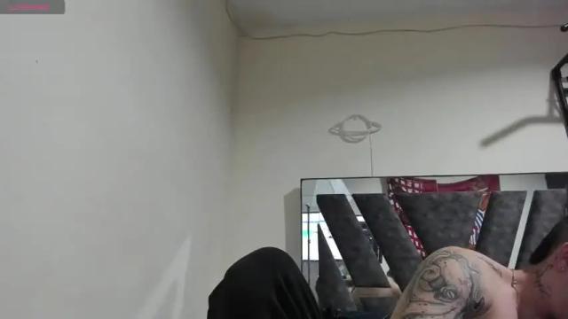 Thumbnail 3, sainix_'s Stream at Chaturbate, 13 months ago