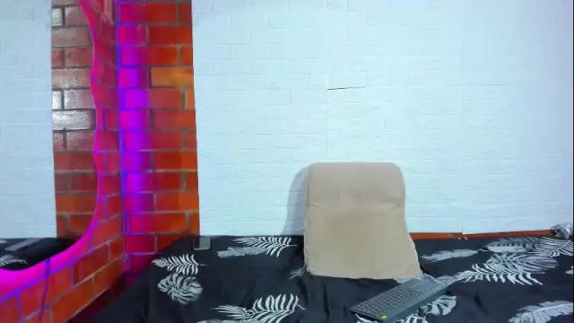 Image 8 of sainix_ Stream on Chaturbate on 29 days ago