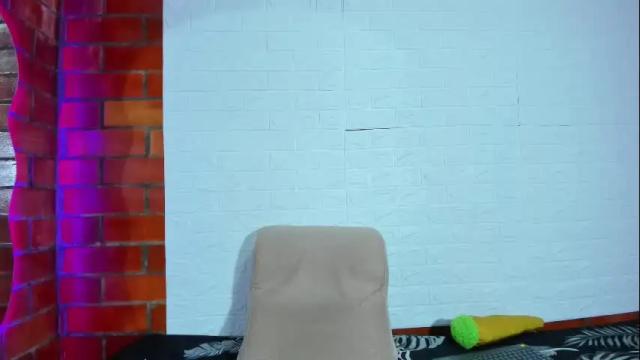 Image 10 of sainix_ Stream on Chaturbate on 26 days ago
