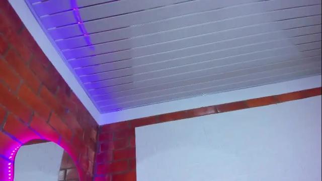 Thumbnail 3, sainix_'s Stream at Chaturbate, 22 days ago
