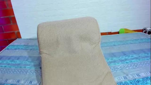 Image 10 of sainix_ Stream on Chaturbate on 24 days ago