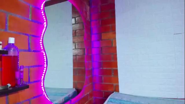 Thumbnail 1, sainix_'s Stream at Chaturbate, 14 days ago