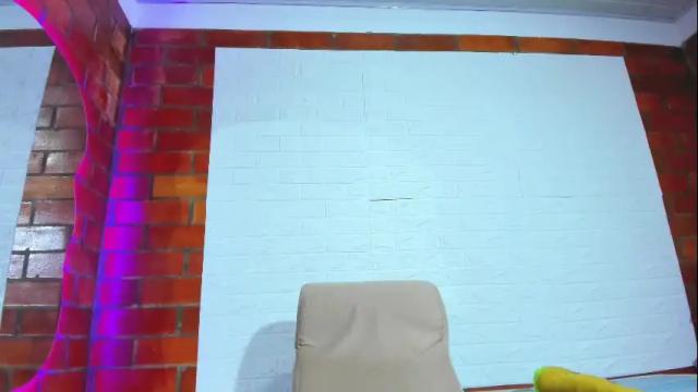 Image 11 of sainix_ Stream on Chaturbate on 13 days ago