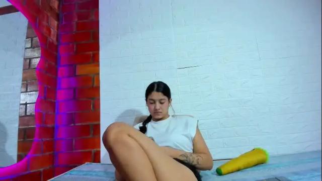 Thumbnail 3, sainix_'s Stream at Chaturbate, 6 days ago