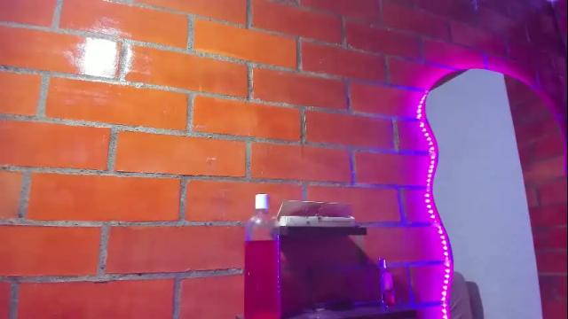 Thumbnail 2, sainix_'s Stream at Chaturbate, 2 months ago