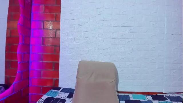 Thumbnail 3, sainix_'s Stream at Chaturbate, 2 months ago