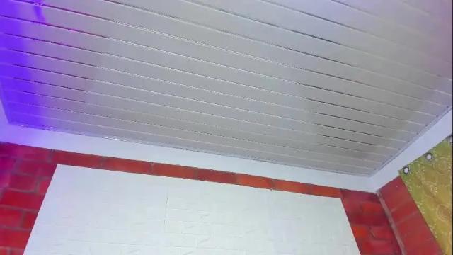 Thumbnail 1, sainix_'s Stream at Chaturbate, 2 months ago