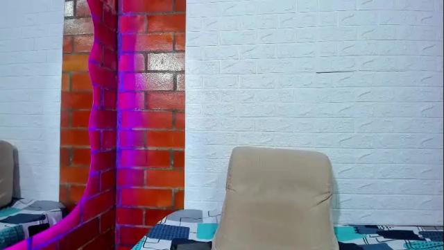 Thumbnail 2, sainix_'s Stream at Chaturbate, 1 month ago
