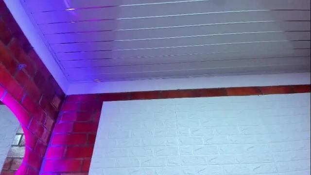 Thumbnail 3, sainix_'s Stream at Chaturbate, 1 month ago