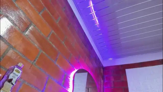 Thumbnail 3, sainix_'s Stream at Chaturbate, 1 month ago