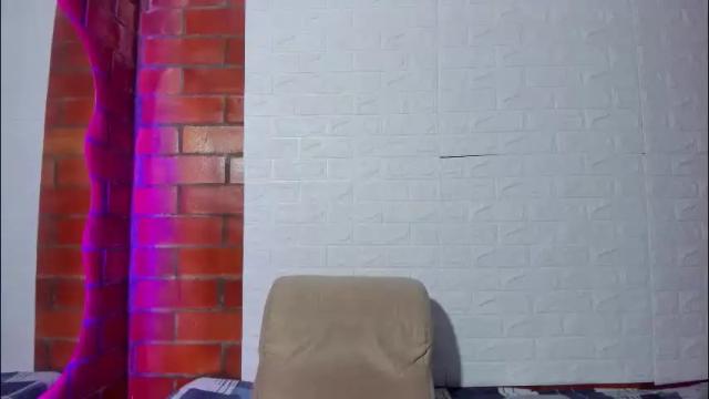Thumbnail 2, sainix_'s Stream at Chaturbate, 18 days ago