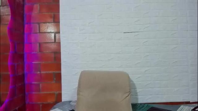 Thumbnail 2, sainix_'s Stream at Chaturbate, 13 days ago