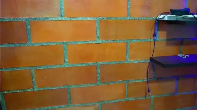 Thumbnail 2, sainix_'s Stream at Chaturbate, 2 months ago