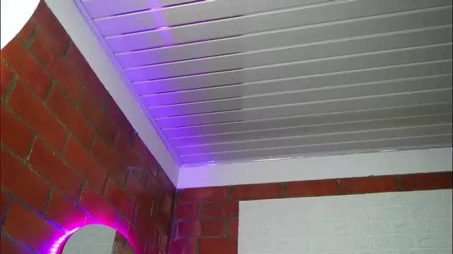 Image 10 of sainix_ Stream on Chaturbate on 1 month ago