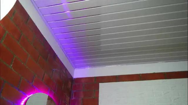 Image 11 of sainix_ Stream on Chaturbate on 1 month ago