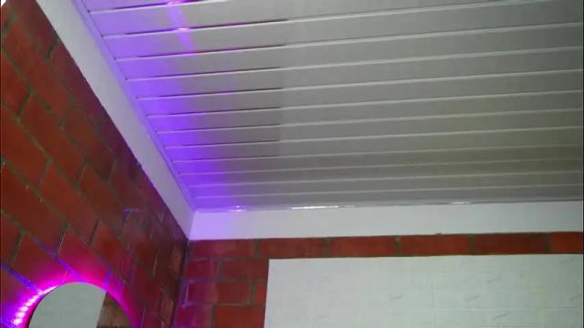 Image 12 of sainix_ Stream on Chaturbate on 1 month ago