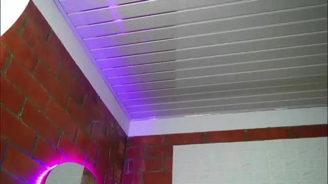 Thumbnail 3, sainix_'s Stream at Chaturbate, 1 month ago