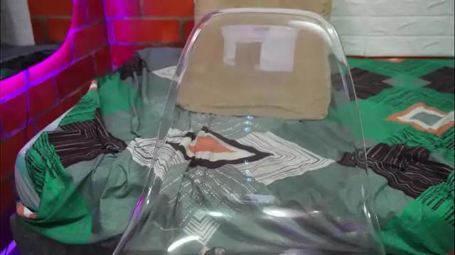 Thumbnail 3, sainix_'s Stream at Chaturbate, 1 month ago