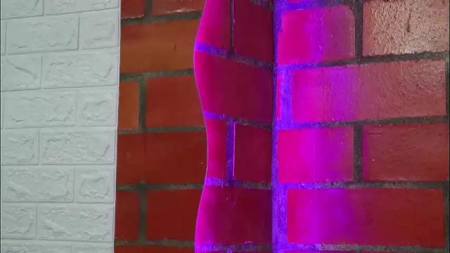 Thumbnail 2, sainix_'s Stream at Chaturbate, 1 month ago