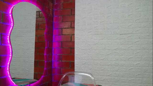 Image 10 of sainix_ Stream on Chaturbate on 5 days ago