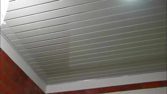 Thumbnail 1, sainix_'s Stream at Chaturbate, 11 hours ago