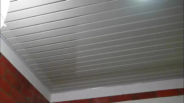 Thumbnail 3, sainix_'s Stream at Chaturbate, 11 hours ago