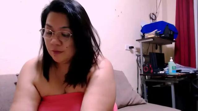 Image 10 of saint_flowerxxx Stream on Chaturbate on 2 months ago