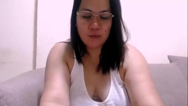 Image 10 of saint_flowerxxx Stream on Chaturbate on 2 months ago