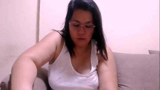 Image 6 of saint_flowerxxx Stream on Chaturbate on 2 months ago