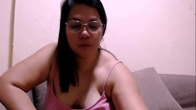 Thumbnail 2, saint_flowerxxx's Stream at Chaturbate, 1 month ago