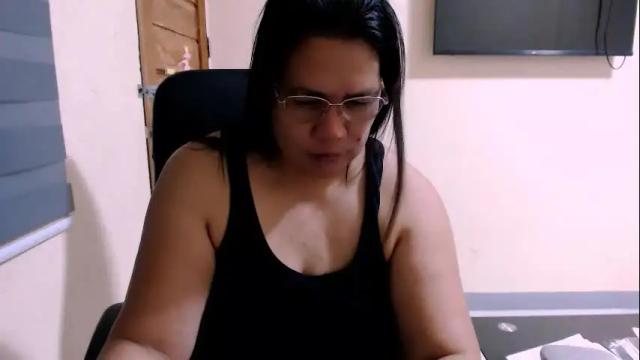 Image 10 of saint_flowerxxx Stream on Chaturbate on 23 days ago