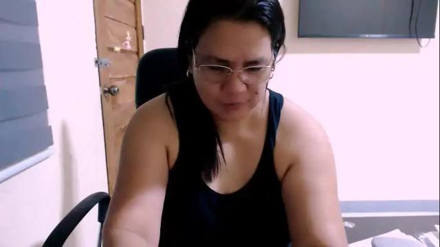 Image 11 of saint_flowerxxx Stream on Chaturbate on 23 days ago