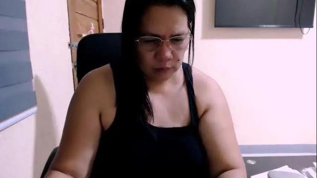 Image 6 of saint_flowerxxx Stream on Chaturbate on 23 days ago
