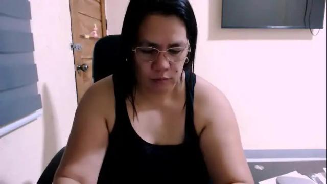 Image 7 of saint_flowerxxx Stream on Chaturbate on 23 days ago