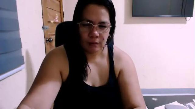 Image 8 of saint_flowerxxx Stream on Chaturbate on 23 days ago