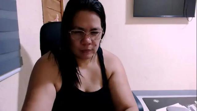 Thumbnail 3, saint_flowerxxx's Stream at Chaturbate, 23 days ago