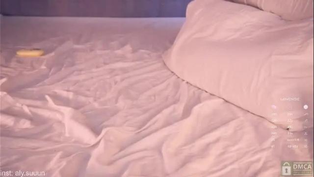 Image 12 of saintaly Stream on Chaturbate on 4 days ago