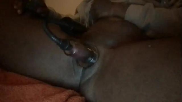 Image 3 of saintmaalik Stream on Chaturbate on 3 months ago