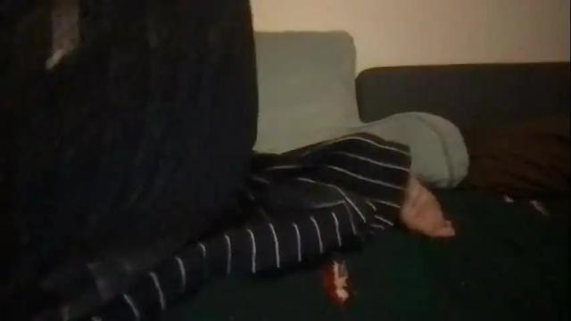 Image 7 of saintmaalik Stream on Chaturbate on 1 month ago