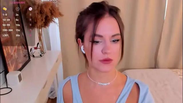 Image 12 of saintmarya Stream on Chaturbate on 5 months ago