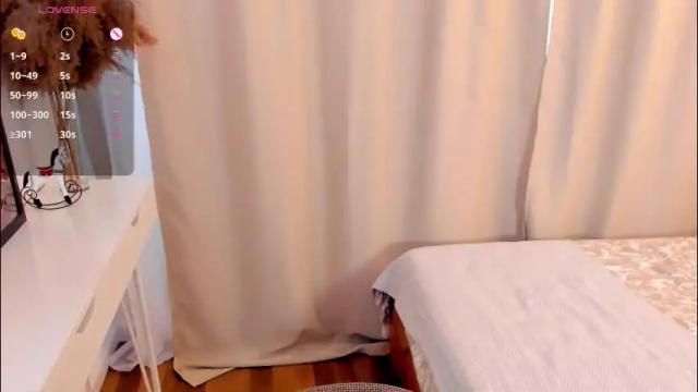 Image 2 of saintmarya Stream on Chaturbate on 5 months ago