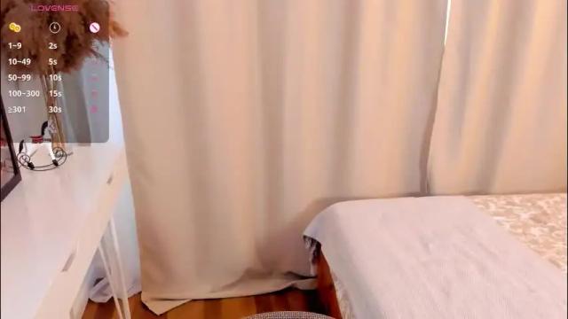 Image 3 of saintmarya Stream on Chaturbate on 5 months ago