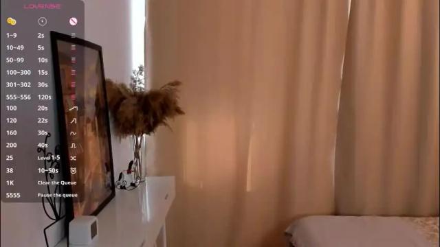 Image 6 of saintmarya Stream on Chaturbate on 4 months ago