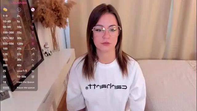 Image 10 of saintmarya Stream on Chaturbate on 4 months ago