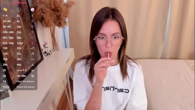 Image 11 of saintmarya Stream on Chaturbate on 4 months ago